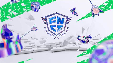 fncs invitational 2023|FNCS CH4S3 Grand Finals .